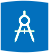 Duplex Subdivions